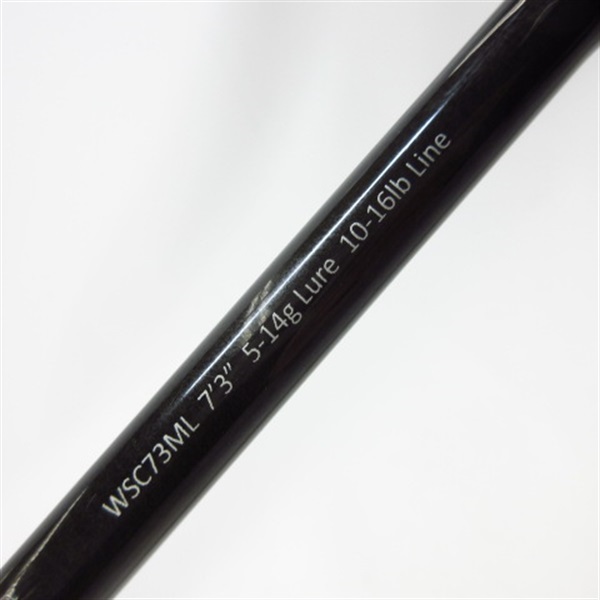 ワイルドサイド WSC73ML